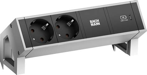 bachmann desk 2|bachmann desk 2 socket.